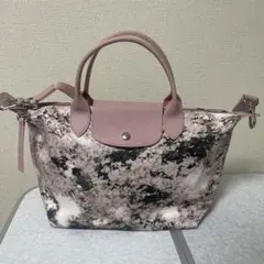 2026年最新】LONGCHAMP サクラの人気アイテム - メルカリ