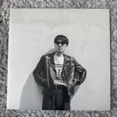 2026年最新】basi レコード 切愛の人気アイテム - メルカリ