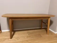 2026年最新】ダイニングテーブル unico ソルクの人気アイテム - メルカリ