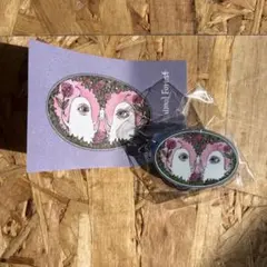 2026年最新】ヒグチユウコ展 台湾の人気アイテム - メルカリ