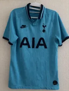 2026年最新】トッテナム ユニフォーム 3rdの人気アイテム - メルカリ