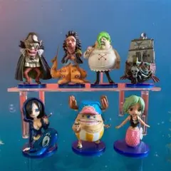 2026年最新】ワンピース ワールドコレクタブル Vol 4の人気アイテム
