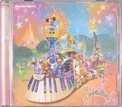 2026年最新】ジュビレーションの人気アイテム - メルカリ