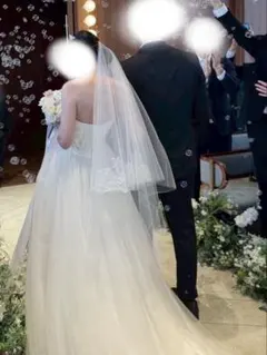 2026年最新】トリートドレッシング インナーの人気アイテム - メルカリ