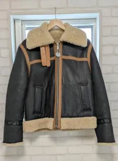 2026年最新】ディーゼル diesel シープスキンの人気アイテム - メルカリ