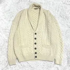 2026年最新】CARRAIG DONNの人気アイテム - メルカリ