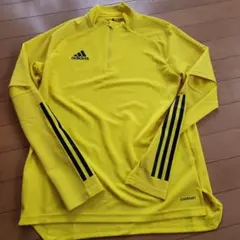 2026年最新】ベガルタ仙台 練習着の人気アイテム - メルカリ