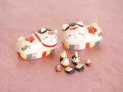 2026年最新】犬筥の人気アイテム - メルカリ