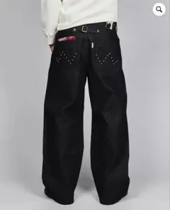 2026年最新】badway パンツの人気アイテム - メルカリ