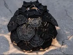 2026年最新】devise works デバイスワークスの人気アイテム - メルカリ