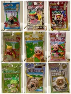 2026年最新】ご当地キューピー まとめ売りの人気アイテム - メルカリ