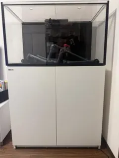 2026年最新】リーファー 水槽の人気アイテム - メルカリ