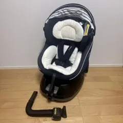 2026年最新】クルムーヴ スマート エッグショック JJ-550ネイビー