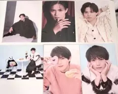 2026年最新】簡秀吉 ブロマイドの人気アイテム - メルカリ