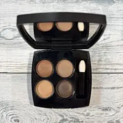 2026年最新】レキャトルオンブル 308の人気アイテム - メルカリ