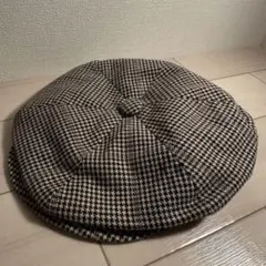 2026年最新】ベレー アナトミカの人気アイテム - メルカリ