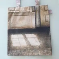 2026年最新】ハマスホイの人気アイテム - メルカリ