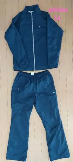 2026年最新】adidas Clima365 ジャージ 上下セット の人気アイテム