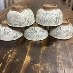 2026年最新】とうあん京焼の人気アイテム - メルカリ