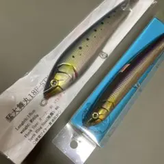 2026年最新】猛大舞丸の人気アイテム - メルカリ