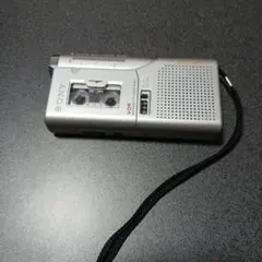 2026年最新】カセットテープジャンクの人気アイテム - メルカリ