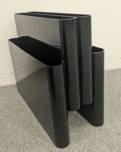 2026年最新】カルテル マガジンラックの人気アイテム - メルカリ