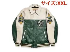 2026年最新】STABRIDGE avirexの人気アイテム - メルカリ