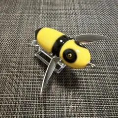 2026年最新】dowluckの人気アイテム - メルカリ