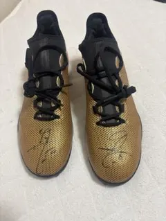 2026年最新】香川真司 スパイクの人気アイテム - メルカリ