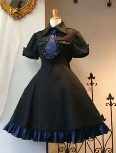 2026年最新】ATELIER BOZの人気アイテム - メルカリ