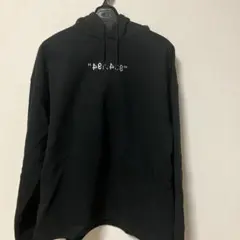 2026年最新】834.194 パーカーの人気アイテム - メルカリ