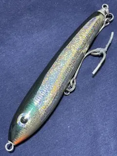 2026年最新】カーペンター ガンマ90の人気アイテム - メルカリ