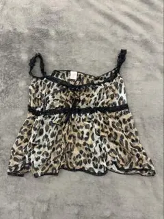 2026年最新】FIFI CHACHNILの人気アイテム - メルカリ