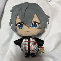 2026年最新】椎名ニキ ぬいぐるみの人気アイテム - メルカリ