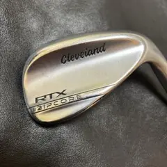 2026年最新】クリーブランド rtx zipcore モーダスの人気アイテム