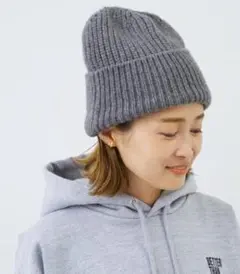 2026年最新】MUSE de Deuxieme Classe ニット帽・ビーニーの人気