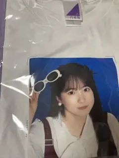 2026年最新】乃木坂mobile s賞の人気アイテム - メルカリ