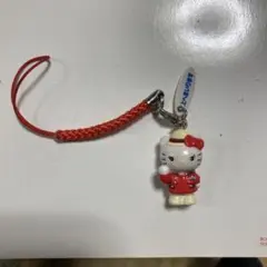 2026年最新】ハローキティ ストラップ 百貨店オリジナルの人気アイテム