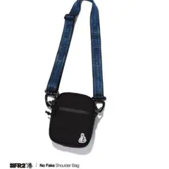 2026年最新】fr2 ショルダー 月桃の人気アイテム - メルカリ