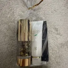 2026年最新】ロイヤルハーブフォームの人気アイテム - メルカリ