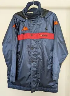 2026年最新】ASローマ ジャケットの人気アイテム - メルカリ