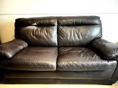 2026年最新】ソファ natuzziの人気アイテム - メルカリ