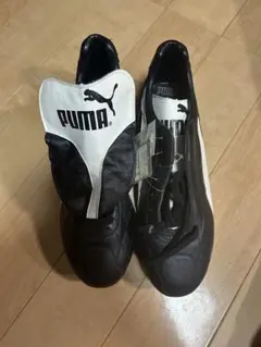 2026年最新】プーマ パラメヒコの人気アイテム - メルカリ