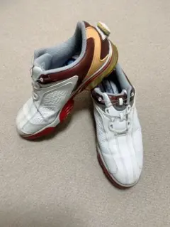 2026年最新】フットジョイ 27の人気アイテム - メルカリ