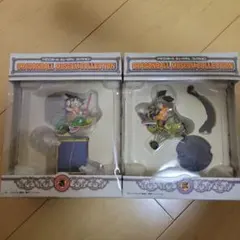 2026年最新】ドラゴンボールミュージアムの人気アイテム - メルカリ