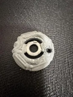 2026年最新】バンディットゲンブルの人気アイテム - メルカリ