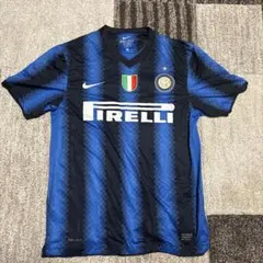 2026年最新】インテル 長友 ユニフォームの人気アイテム - メルカリ