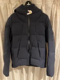 2026年最新】水沢ダウン シャトル ネイビーの人気アイテム - メルカリ