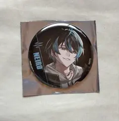 2026年最新】ELEMENT sicksの人気アイテム - メルカリ