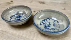 2026年最新】伊藤聡信の人気アイテム - メルカリ